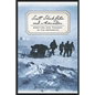 Scott, Shackleton, and Amundsen: Ambition and Tragedy in the Antarctic - Paperback
