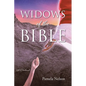Widows of the Bible - Paperback