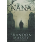 Nana - Paperback