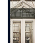 Tea Culture: The Experiment in South Carolina - Hardcover