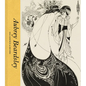 Aubrey Beardsley: Decadence and Desire - Hardcover