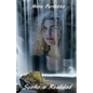 Sueño o Realidad - Paperback
