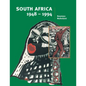 South Africa 1948-1994 - Paperback