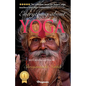 Everything about Yoga: By Bestselling Author Shreyananda Natha - Paperback