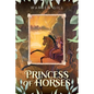 Princess of Horses - Paperback
