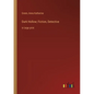 Dark Hollow; Fiction, Detective: in large print - Paperback