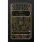 The Yearling - Paperback