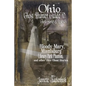 Ohio Ghost Hunter Guide V: A Haunted Hocking Ghost Hunter Guide - Paperback