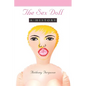 The Sex Doll: A History - Paperback
