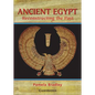 Ancient Egypt - Paperback