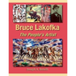 Bruce Lakofka: The People's Artist - Paperback