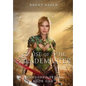 Rise of the Blademaster - Hardcover