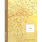 Luke Learner Guide: Books of Faith - Paperback