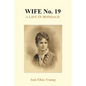Wife No. 19 - Paperback