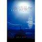 For God So Loved the World - Paperback