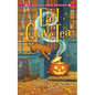 Earl Grave Tea - Paperback