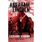 Abraham Lincoln: The Southern View - Hardcover