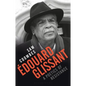 Édouard Glissant: a Poetics of Resistance - Paperback