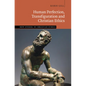Human Perfection, Transfiguration and Christian Ethics - Hardcover