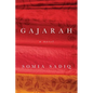 Gajarah - Paperback