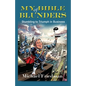 My Bible of Blunders: Stumbling to Triumph in Business - Paperback