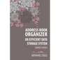 Address Book Organizer: An Efficient Data Storage System - Paperback