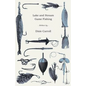 Lake and Stream Game Fishing - A Practical Book on the Popular Fresh-Water Game Fish, the Tackle Necessary and How to Use it - Paperback