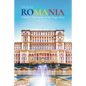 Travel ROMANIA, Vol. I: The Garden of the Virgin Mary - Paperback