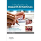 Introduction to Research for Midwives: With Pageburst Online Access