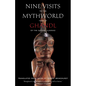 Nine Visits to the Mythworld: Told by Ghandl of the Qayahl Llaanas - Paperback