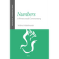 Numbers - Paperback