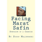Facing Marat Safin: Symposium of a Champion - Paperback