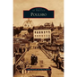 Poulsbo - Hardcover