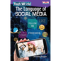 Tech World: The Language of Social Media - Paperback