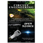 Circuit Engineering + Cryptography + Open Source - Paperback