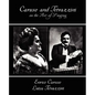 Caruso and Tetrazzini on the Art of Singing - Paperback