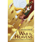War In The Heavens: An Exposition Into Strategic Spiritual Warfare - Paperback