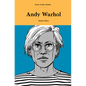 Andy Warhol - Hardcover