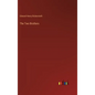 The Two Brothers - Hardcover