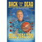 Back from the Dead - Paperback