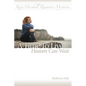 A Time To Live - Heaven Can Wait - Paperback