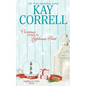 Christmas Comes to Lighthouse Point - Paperback