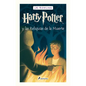 Harry Potter Y Las Reliquias de la Muerte / Harry Potter and the Deathly Hallows - Hardcover