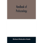 Handbook of protozoology - Paperback