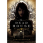 The Dead House - Paperback