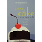 The New York Times Piece of Cake Crosswords: Easy, Enjoyable Puzzles - Paperback
