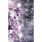 Beautifully Broken: Special Edition - Hardcover