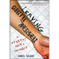 Leaving Dirty Jersey: A Crystal Meth Memoir - Paperback
