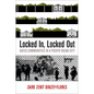 Locked In, Locked Out: Gated Communities in a Puerto Rican City - Hardcover