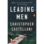 Leading Men - Paperback